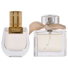 Eau De Parfum Spray Set For Women