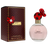 Dot Eau de Parfum - Floral Perfume