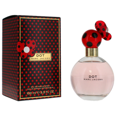 Dot Eau de Parfum - Floral Perfume