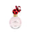 Dot Eau de Parfum - Floral Perfume