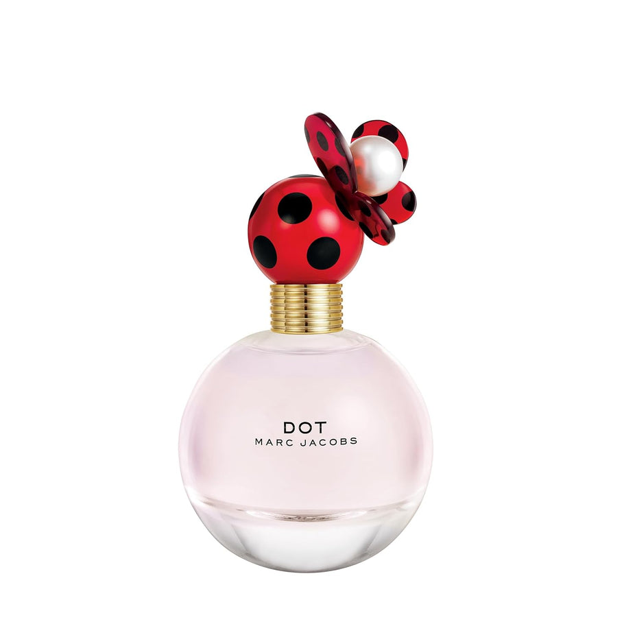 Dot Eau de Parfum - Floral Perfume