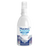 Kickstart Sore Throat Spray