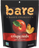 Crispy Reds Apple Chips