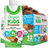 Organic Kid's Protein Nutritional Shake - Chocolate (12 Pack)