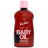 Baby Oil SPF 30