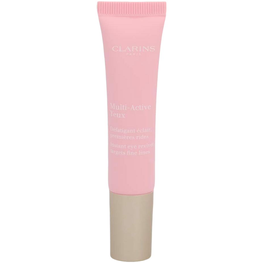 Clarins Multi Active Eye Care
