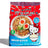 Hello Kitty Silly Spicy Sauce Noodles (5 CT)