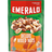 Deluxe Mixed Nuts