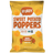 White Cheddar Sweet Potato Popper