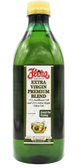 Extra Virgin Premium Blended Oil