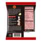 Raoh Umami Soy Sauce Flavor Soup (6 Pack)