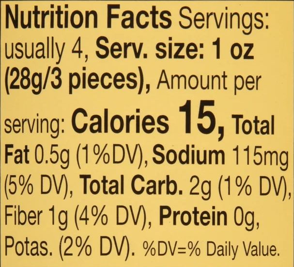 Marinated Baby Artichokes