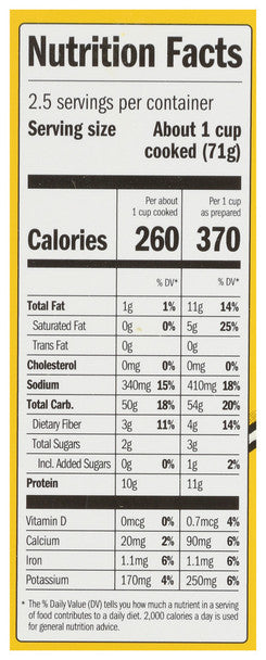 Classic Mac & Cheese