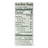 Lavender Cucumber Sparkling Water (6 Pack)