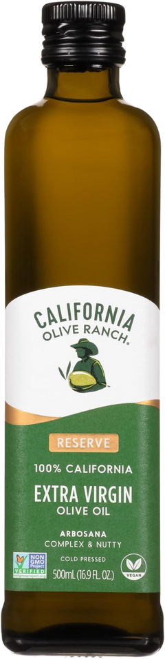 Arbosana Extra Virgin Olive Oil