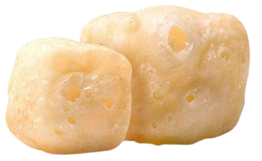 Garlickin Parmesan Cheese Snack (12 Pack)