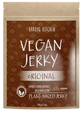 Original Vegan Jerky