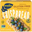 Original Gluten Free Swedish Crisp Bread