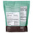Gluten Free Chocolate Cake Mix
