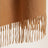 Cleo Oversized Cashmere Scarf