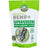 Manitoba Harvest Hemp + Supergreens Powder Organic
