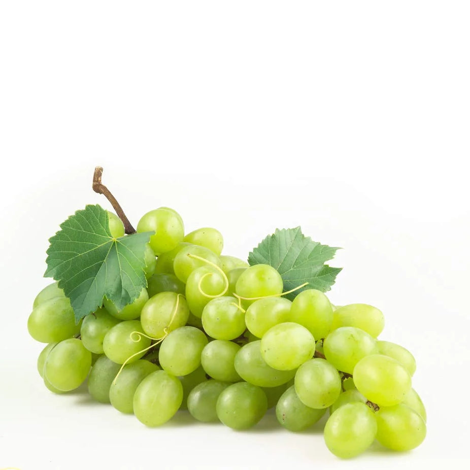 Essential C's Konjac Jelly - Green Grape (10 Pack)