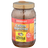 Cajun Injector Marinade - Cajun Butter