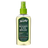 Mosquito & Tick Repellent