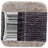 Salt Block Soap - Sleep