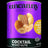 Cocktail Mixed Nuts (6 Pack)