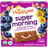 Super Morning Organic Blueberry & Oatmeal Oat Bars (5 CT)