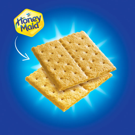 Graham Crackers