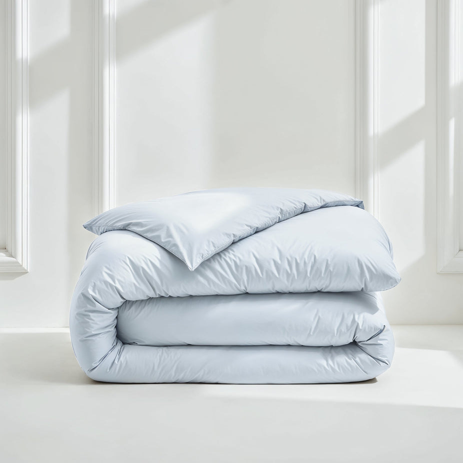 Classic Australian Sateen Bedding Bundle