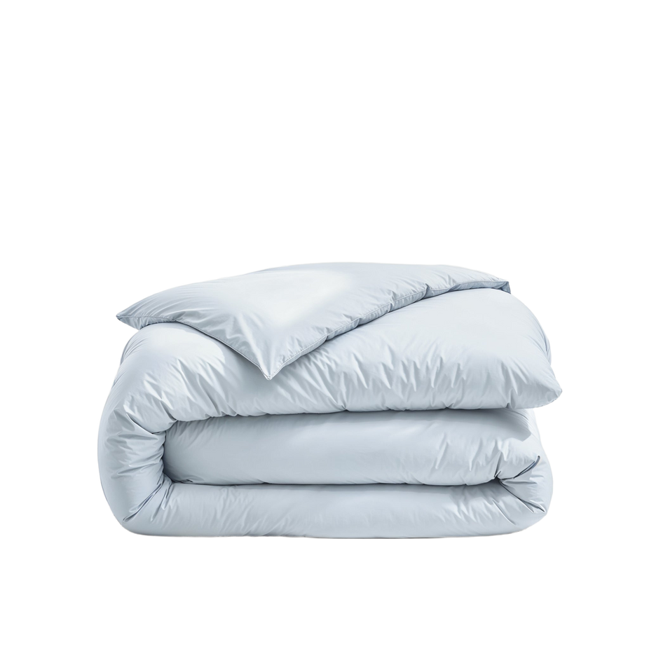Classic Australian Sateen Bedding Bundle