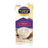 Oregon Chai Organic Spiced Tea Latte 1:1 Concentrate 32 Fl. Oz
