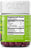 Vitamin B12 + Coq10 Goji Berry Tropical Passion Flavor Daily Energy Gummies