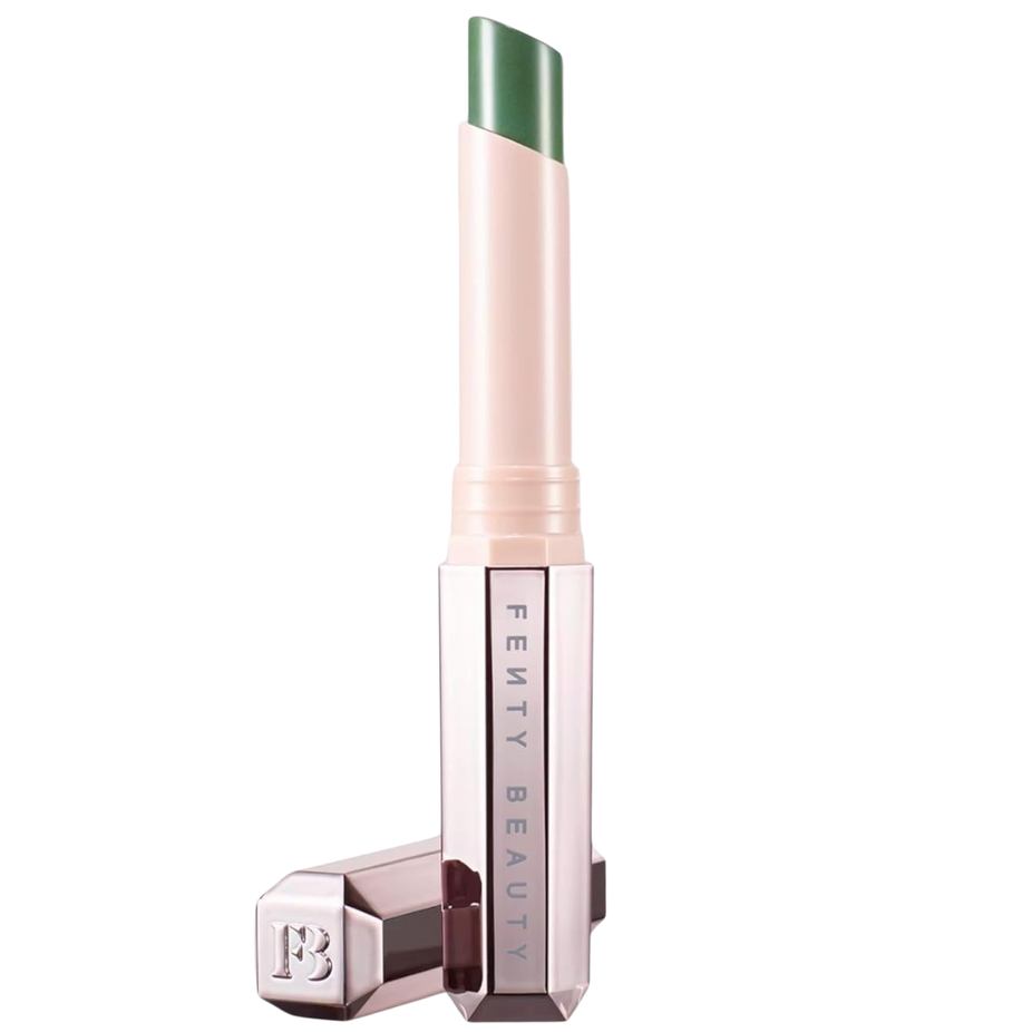 Fenty Beauty Powder Soft Matte Fenty Makeup Australia Fenty Beauty