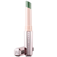 Mattemoiselle Plush Matte Lipstick - Midnight Wasabi