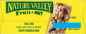 Fruit & Nut Trail Mix Granola Bars (16 CT)