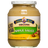 Organics Apple Sauce