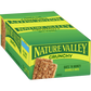 Crunchy Granola Bars - Oats'n Honey (18 CT)