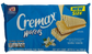 Cremax Wafers - Vanilla