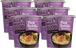 Organic Tonkotsu Pork Ramen Cup (6 Pack)