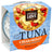 Wild Caught Tuna 4 Bean Medley (8 Pack)