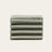 Deia Australian Cotton Washcloths (Set of 4)