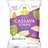 Sea Salt Cassava Strips