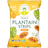 Sweet Plantain Strips