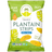 Plantain Strips with Sea Salt