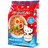 Hello Kitty Silly Spicy Sauce Noodles (5 CT)