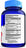 Brain Health Chewable Vitamins For Kids - Berry Blast (60 CT)